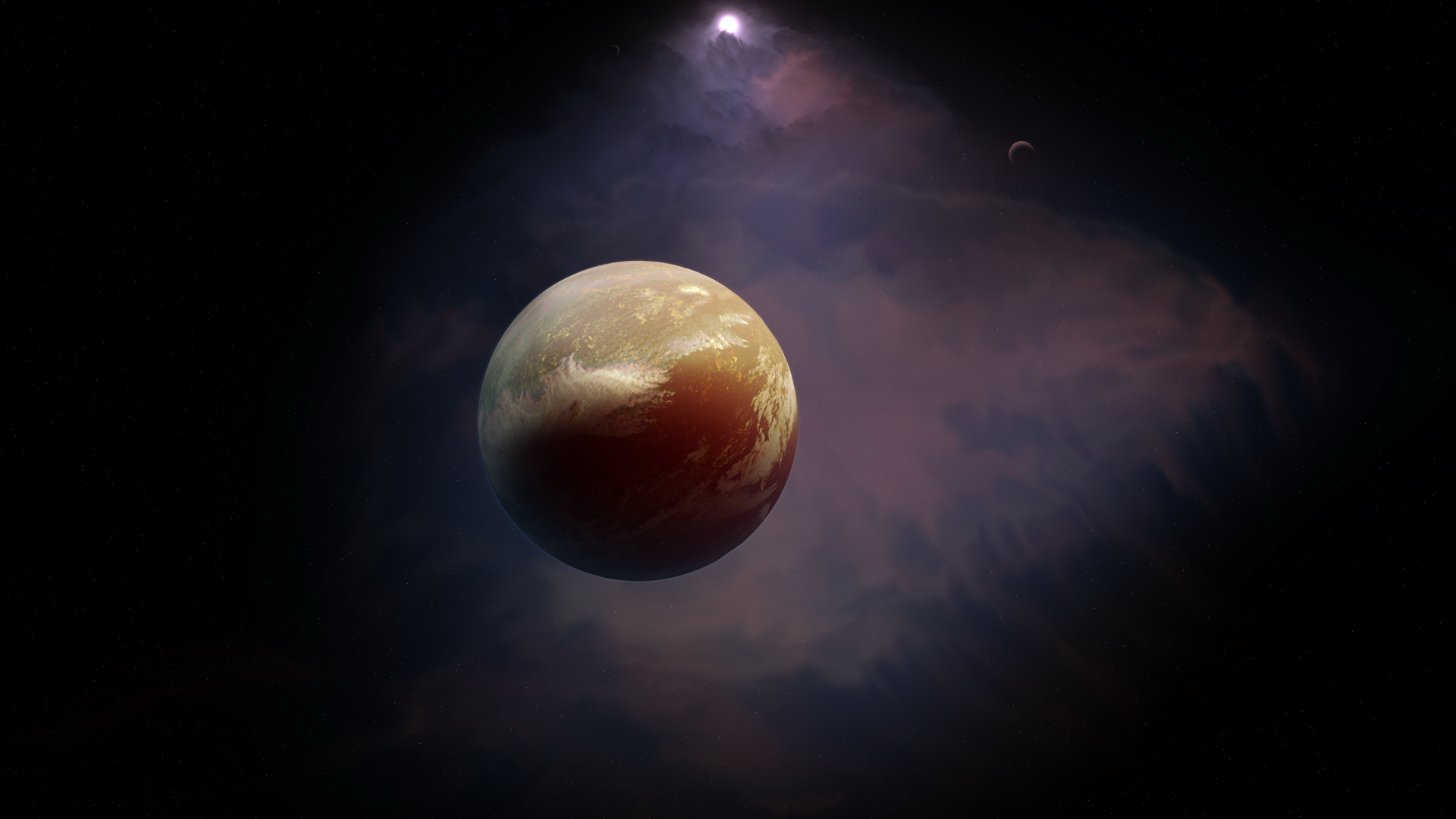 仕様書テンプレート2(編集中)